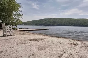 59 Deer Trail S, Greenwood Lake, NY 10925 - Photo 22