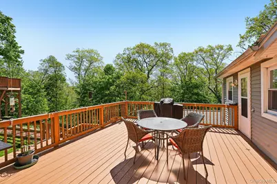 59 Deer Trail S #A, Greenwood Lake, NY 10925 - Photo 4