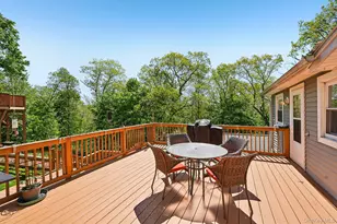 59 Deer Trail S, Greenwood Lake, NY 10925 - Photo 4