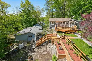 59 Deer Trail S, Greenwood Lake, NY 10925 - Photo 26