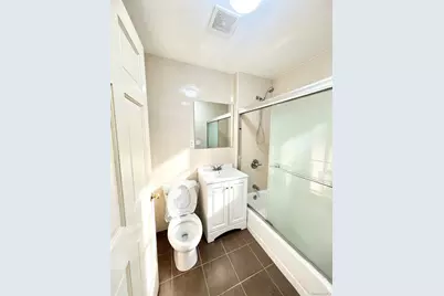 14105 Cherry Avenue #5F, Flushing, NY 11355 - Photo 10