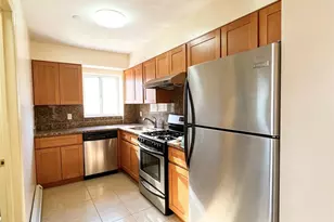 141-05 Cherry Ave, Flushing, NY 11355 - Photo 4