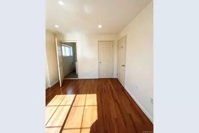 14105 Cherry Avenue #5F, Flushing, NY 11355 - Photo 8