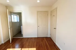 141-05 Cherry Ave, Flushing, NY 11355 - Photo 8