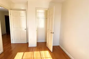 141-05 Cherry Ave, Flushing, NY 11355 - Photo 6