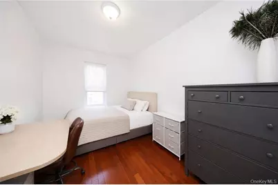 815 Avenue U, Brooklyn, NY 11223 - Photo 16