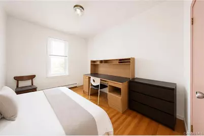 815 Avenue U, Brooklyn, NY 11223 - Photo 22