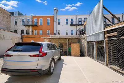 815 Avenue U, Brooklyn, NY 11223 - Photo 4