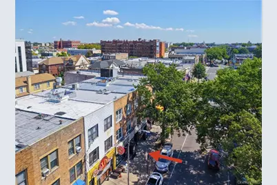 815 Avenue U, Brooklyn, NY 11223 - Photo 40