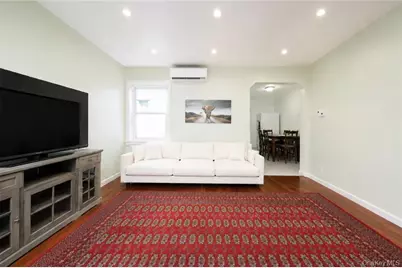 815 Avenue U, Brooklyn, NY 11223 - Photo 14