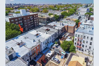 815 Avenue U, Brooklyn, NY 11223 - Photo 38