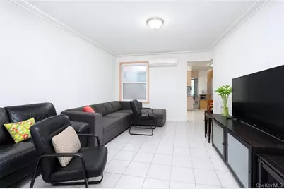 815 Avenue U, Brooklyn, NY 11223 - Photo 8