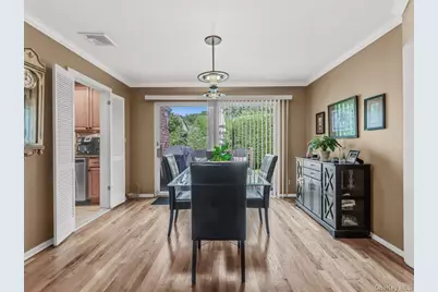 2643 Landman Lane, North Bellmore, NY 11710 - Photo 6