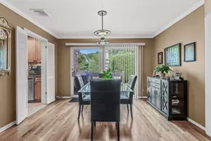 2643 Landman Ln, North Bellmore, NY 11710 - Photo 6
