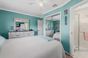 2643 Landman Ln, North Bellmore, NY 11710 - Photo 14