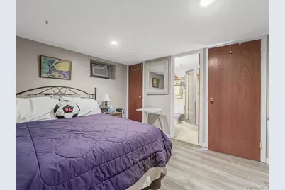 2643 Landman Lane, North Bellmore, NY 11710 - Photo 22