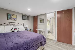 2643 Landman Ln, North Bellmore, NY 11710 - Photo 22