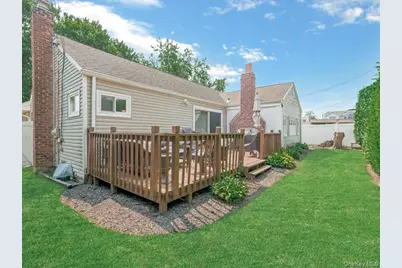 2643 Landman Lane, North Bellmore, NY 11710 - Photo 26