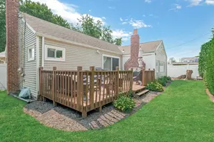 2643 Landman Ln, North Bellmore, NY 11710 - Photo 26