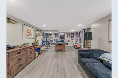 2643 Landman Lane, North Bellmore, NY 11710 - Photo 20