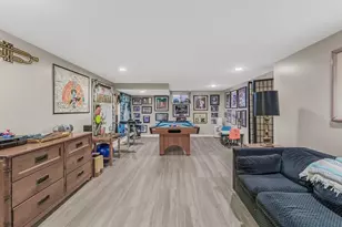2643 Landman Ln, North Bellmore, NY 11710 - Photo 20