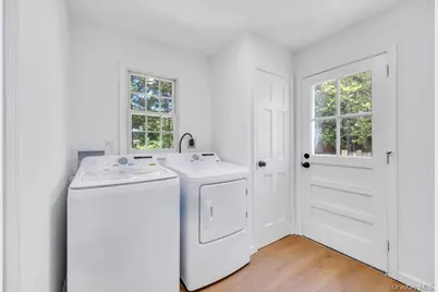 8 Cynthia Lane, Northport, NY 11768 - Photo 20