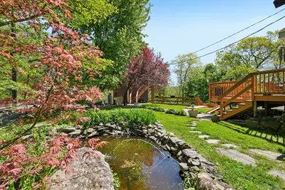 59 Deer Trail S #B, Greenwood Lake, NY 10925 - Photo 2