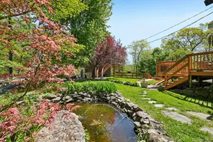 59 Deer Trail S, Greenwood Lake, NY 10925 - Photo 2