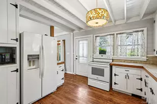 59 Deer Trail S, Greenwood Lake, NY 10925 - Photo 6