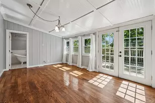 59 Deer Trail S, Greenwood Lake, NY 10925 - Photo 10