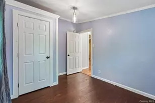 59 Deer Trail S, Greenwood Lake, NY 10925 - Photo 16
