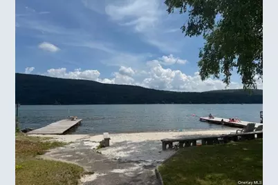 59 Deer Trail S #B, Greenwood Lake, NY 10925 - Photo 26