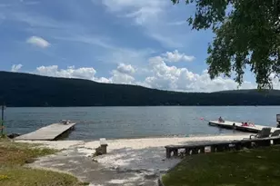 59 Deer Trail S, Greenwood Lake, NY 10925 - Photo 26