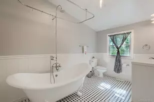 59 Deer Trail S, Greenwood Lake, NY 10925 - Photo 14