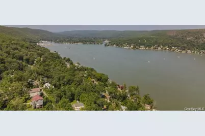 59 Deer Trail S #B, Greenwood Lake, NY 10925 - Photo 22