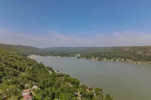 59 Deer Trail S, Greenwood Lake, NY 10925 - Photo 22