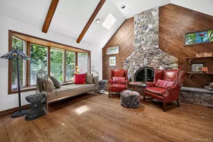 2 Terrace Rd, Suffern, NY 10901 - Photo 2