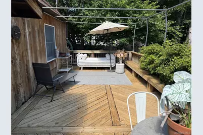 2 Terrace Road, Suffern, NY 10901 - Photo 18