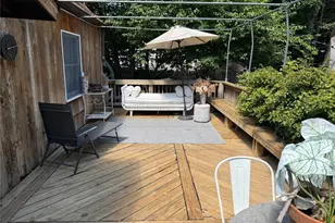 2 Terrace Rd, Suffern, NY 10901 - Photo 18