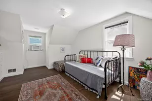 2 Terrace Rd, Suffern, NY 10901 - Photo 14