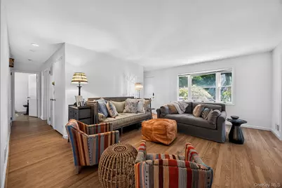 2 Terrace Road, Suffern, NY 10901 - Photo 4