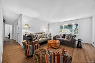 2 Terrace Rd, Suffern, NY 10901 - Photo 4