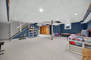 2 Terrace Rd, Suffern, NY 10901 - Photo 10