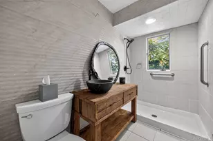 2 Terrace Rd, Suffern, NY 10901 - Photo 8