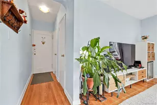 67-35 Yellowstone Blvd, Forest Hills, NY 11375 - Photo 12