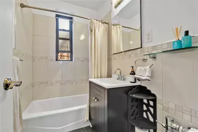 67-35 Yellowstone Boulevard #4P, Forest Hills, NY 11375 - Photo 14
