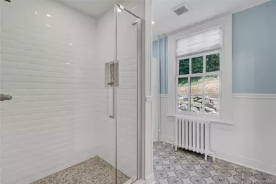 324 Woodbine Avenue, Northport, NY 11768 - Photo 22