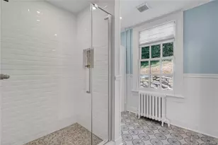 324 Woodbine Ave, Northport, NY 11768 - Photo 22