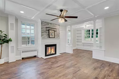 324 Woodbine Avenue, Northport, NY 11768 - Photo 10