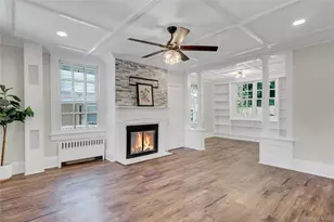 324 Woodbine Ave, Northport, NY 11768 - Photo 10